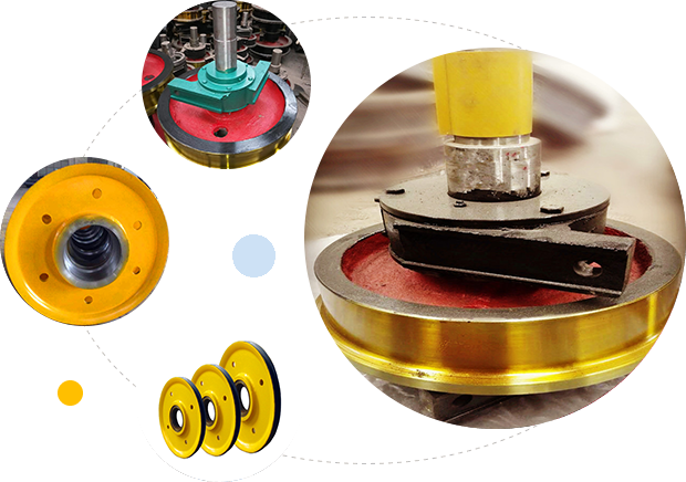 多種產品供您選擇
